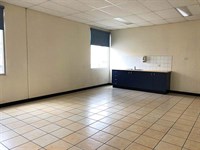 3/42-46 Vella Drive, Sunshine West