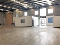 3/42-46 Vella Drive, Sunshine West