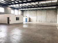 3/42-46 Vella Drive, Sunshine West