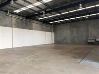 3/42-46 Vella Drive, Sunshine West