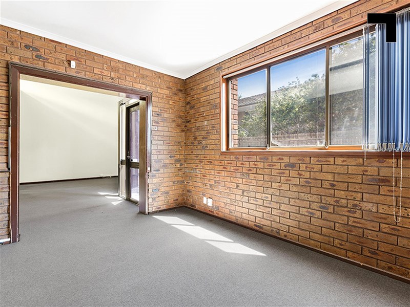 77 Droop Street, Footscray