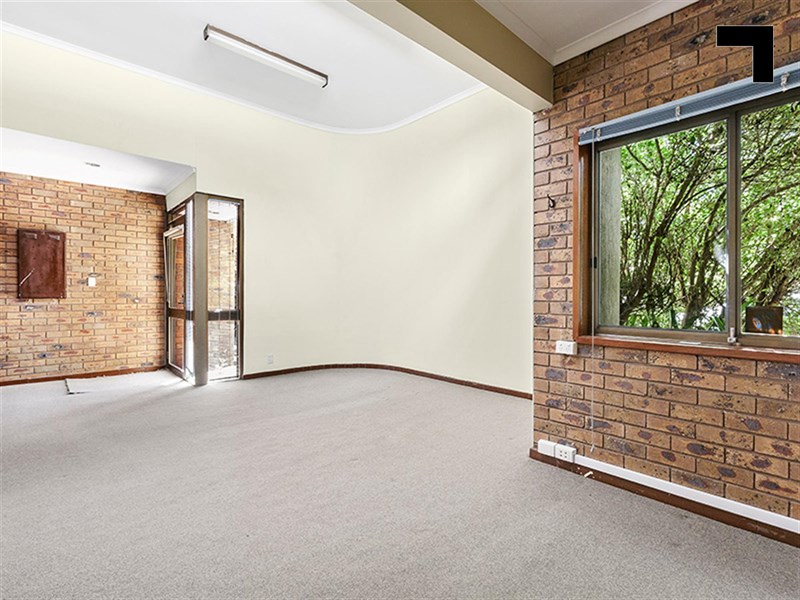 77 Droop Street, Footscray