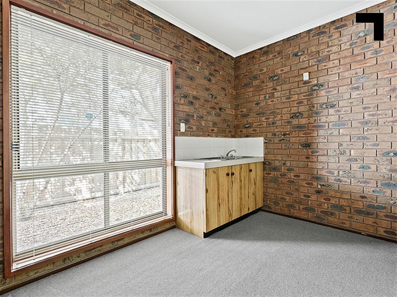 77 Droop Street, Footscray
