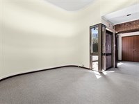 77 Droop Street, Footscray