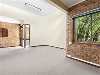 77 Droop Street, Footscray