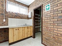 77 Droop Street, Footscray