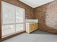 77 Droop Street, Footscray