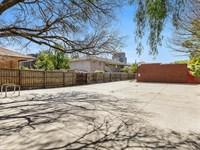 77 Droop Street, Footscray