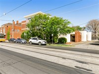 77 Droop Street, Footscray