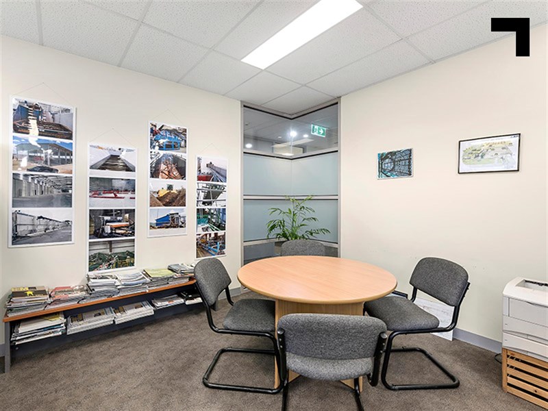 Suite 2.16/203 - 205 Blackburn Road, Mount Waverley