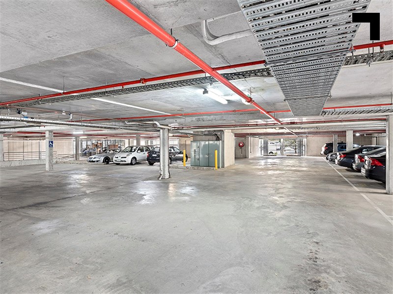 Suite 2.16/203 - 205 Blackburn Road, Mount Waverley