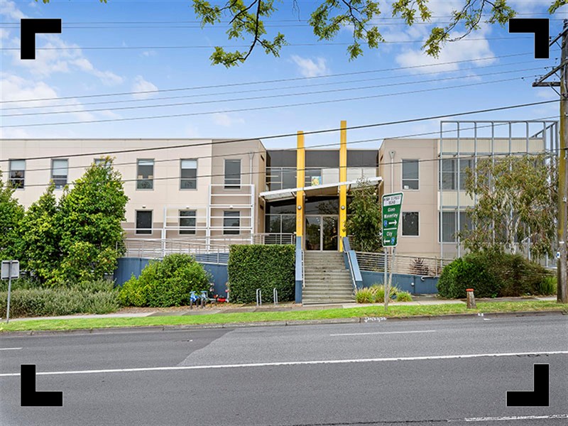 Suite 2.16/203 - 205 Blackburn Road, Mount Waverley
