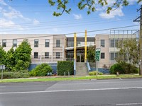 Suite 2.16/203 - 205 Blackburn Road, Mount Waverley