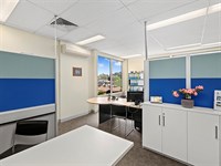 Suite 2.16/203 - 205 Blackburn Road, Mount Waverley