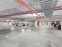 Suite 2.16/203 - 205 Blackburn Road, Mount Waverley