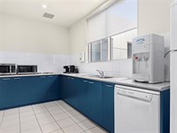 Suite 2.16/203 - 205 Blackburn Road, Mount Waverley