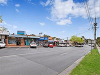 Suite 2.16/203 - 205 Blackburn Road, Mount Waverley
