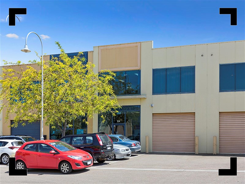 E4/2A Westall Road, Clayton