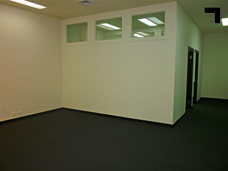 Suite 16/255 Drummond Street, Carlton
