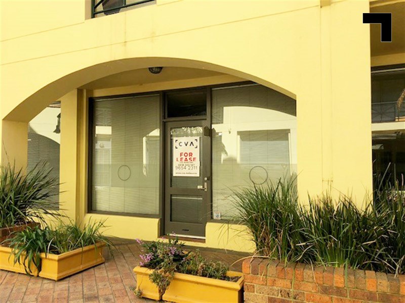 Suite 16/255 Drummond Street, Carlton