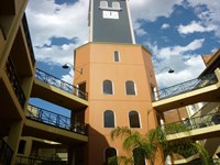 Suite 16/255 Drummond Street, Carlton