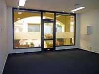 Suite 16/255 Drummond Street, Carlton