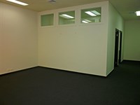 Suite 16/255 Drummond Street, Carlton