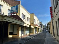 Suite 16/255 Drummond Street, Carlton