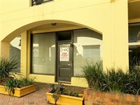 Suite 16/255 Drummond Street, Carlton
