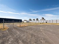 254A-268 Ballarat Road, Braybrook