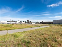 254A-268 Ballarat Road, Braybrook