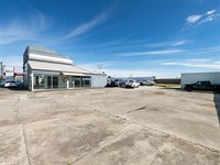 254A-268 Ballarat Road, Braybrook