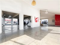 254A-268 Ballarat Road, Braybrook