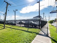 254A-268 Ballarat Road, Braybrook