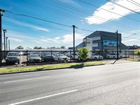 254A-268 Ballarat Road, Braybrook