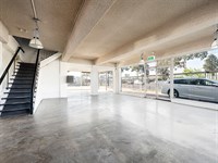 254A-268 Ballarat Road, Braybrook