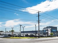 254A-268 Ballarat Road, Braybrook