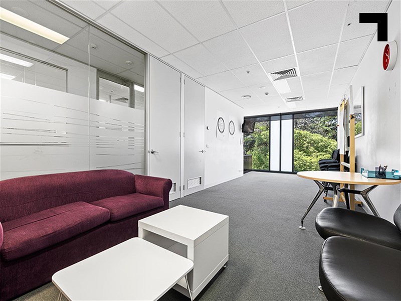 Suite 116/40 Burgundy Street, Heidelberg