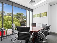 Suite 116/40 Burgundy Street, Heidelberg