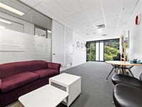 Suite 116/40 Burgundy Street, Heidelberg