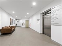 Suite 116/40 Burgundy Street, Heidelberg