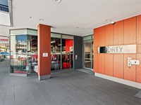 Suite 116/40 Burgundy Street, Heidelberg