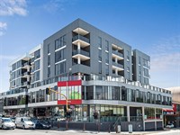 Suite 116/40 Burgundy Street, Heidelberg