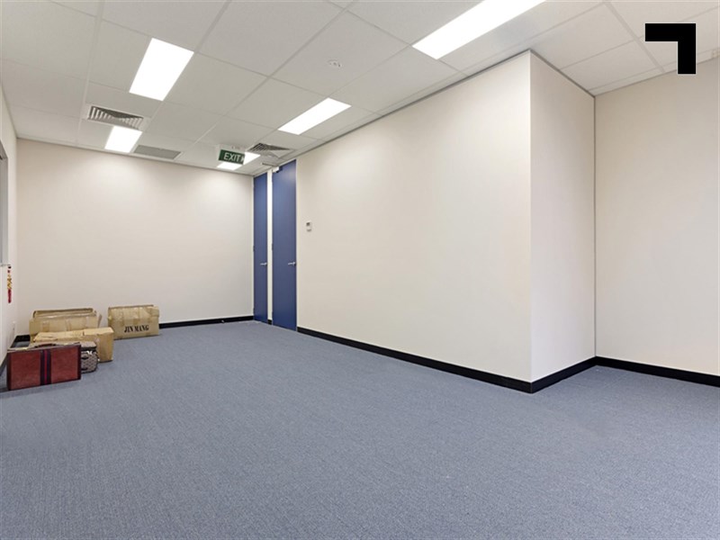 5/58 Lexton Road, Box Hill North