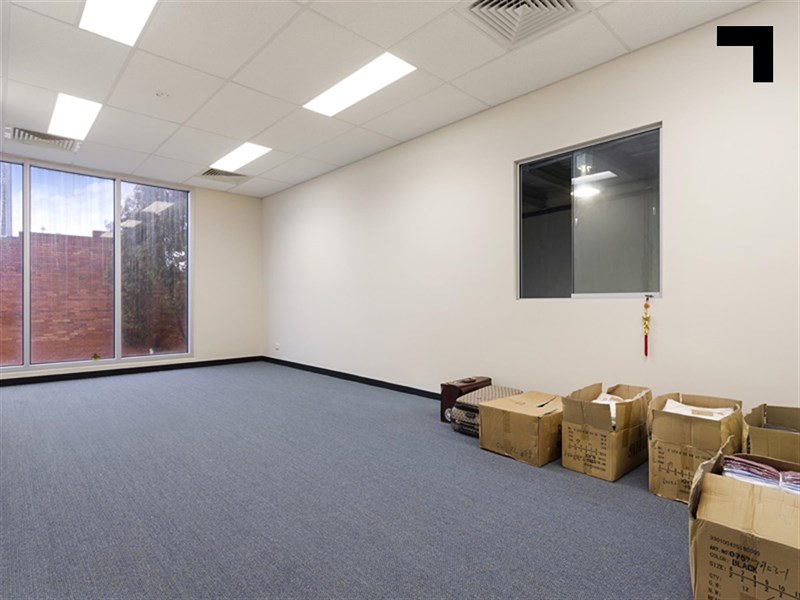 5/58 Lexton Road, Box Hill North