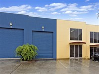 5/58 Lexton Road, Box Hill North