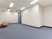 5/58 Lexton Road, Box Hill North