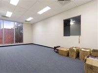 5/58 Lexton Road, Box Hill North