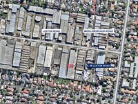 5/58 Lexton Road, Box Hill North