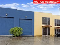 5/58 Lexton Road, Box Hill North